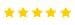 vecteezy_five-star-customer-product-ratings-review-flat-icons-for_4256658-qamgnb3jnoga2nmtpj05ca4krwywl3xmks4z3p512y